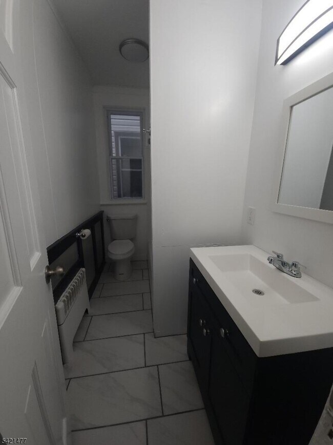 Foto del edificio - 163 Meade Ave