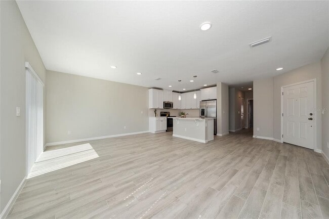 Building Photo - 4172 Campsite Lp