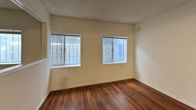 Foto del edificio - 39 Sunset Ave