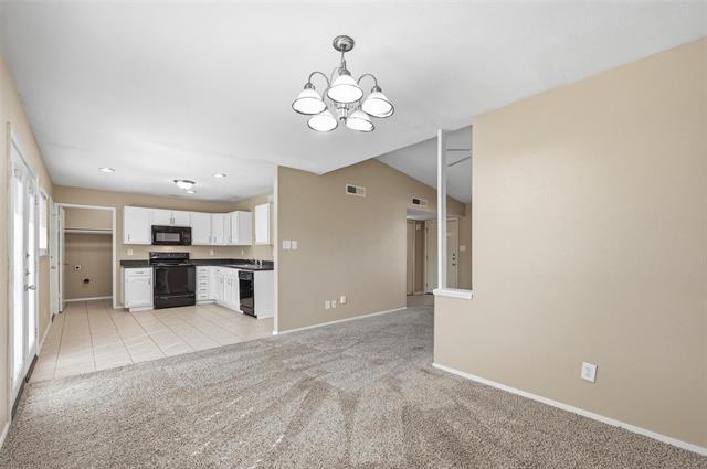 Foto del edificio - 512 White Oak St