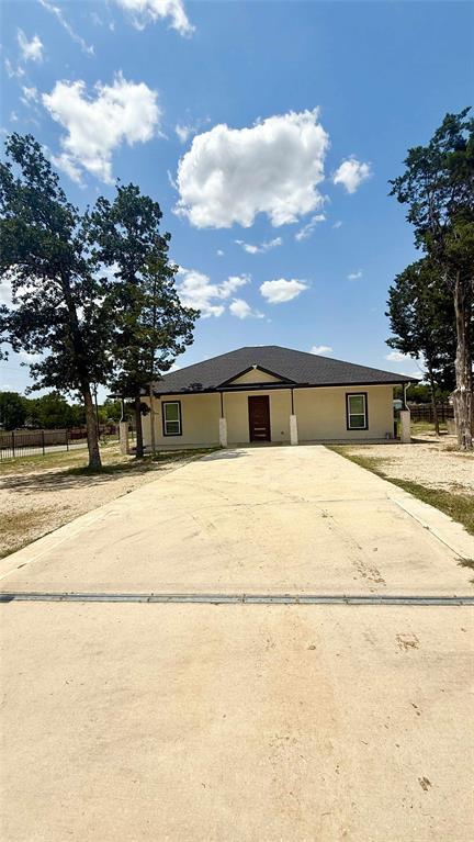 Building Photo - 146 Buena Fortuna Rd