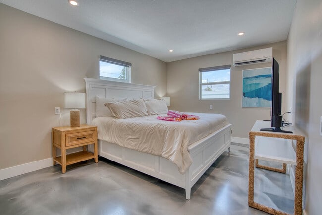 Foto del edificio - 126 Mango St