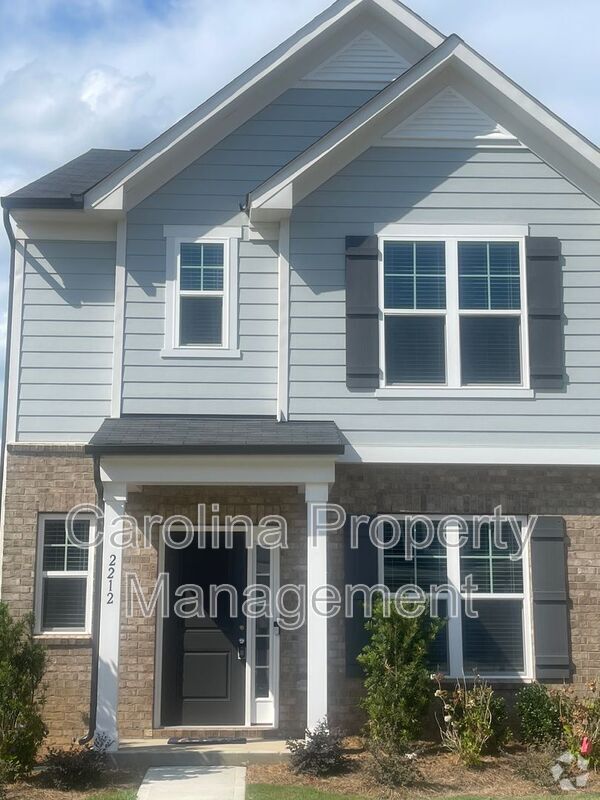 Building Photo - 2212 Cobble Ct