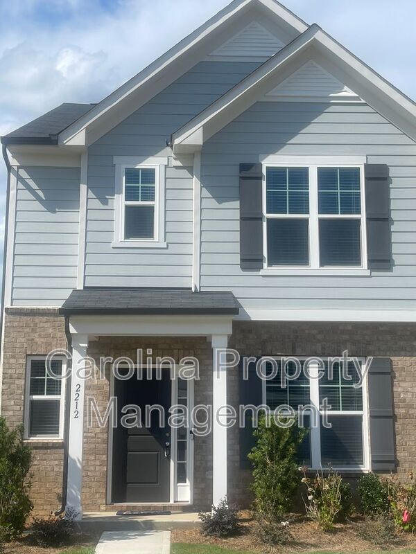 Foto principal - 2212 Cobble Ct