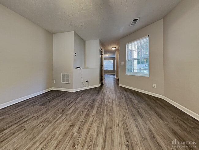 Foto del edificio - 3747 Oakland Spring Ct