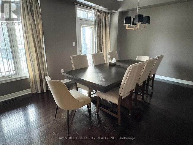 Building Photo - 89 Timna Crescent