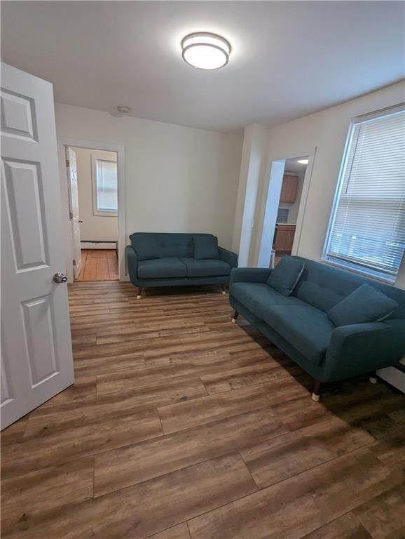 Foto del edificio - 37 Ann St