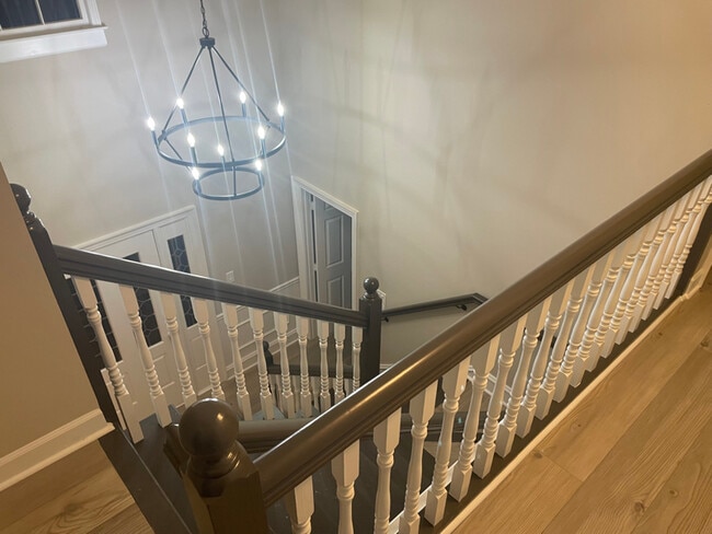 Building Photo - 5179 Beech Forest Dr SW