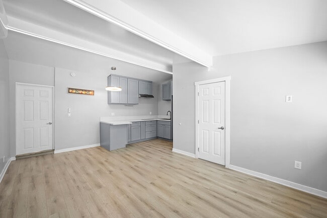 Foto del edificio - 13840 Community St