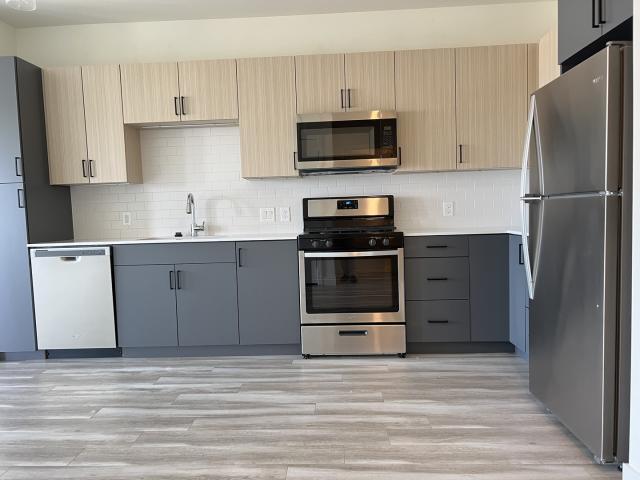 Foto del edificio - 1 bedroom in Des Plaines IL 60016