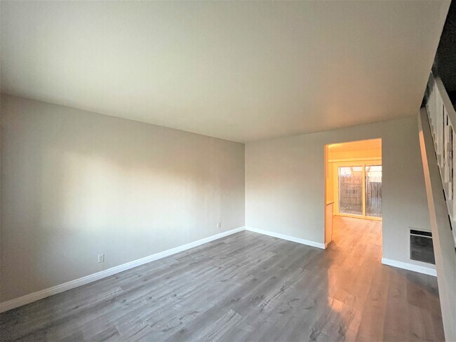 Building Photo - 18545 Colima Rd
