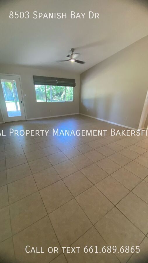 Foto del edificio - 8503 Spanish Bay Dr