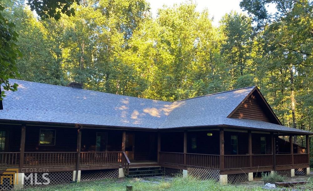 Primary Photo - 5105 Meadowbrook Cir
