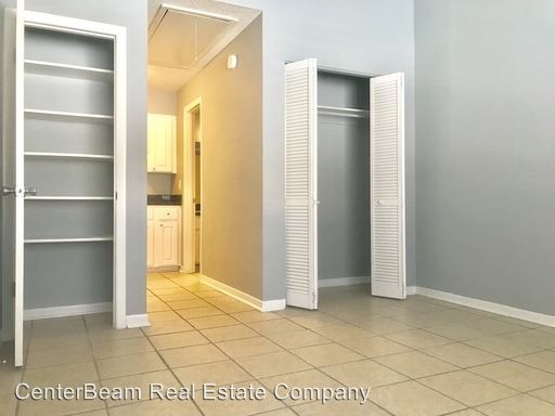 Foto principal - 8291 Old Kings Rd S