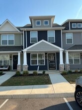 Building Photo - 115 Davis Rdg Ln