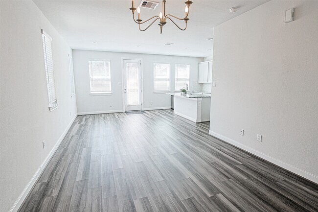Foto del edificio - 10005 Brickhouse Dr