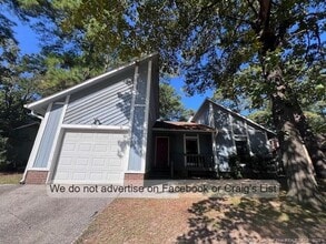 Building Photo - 4437 Briton Cir