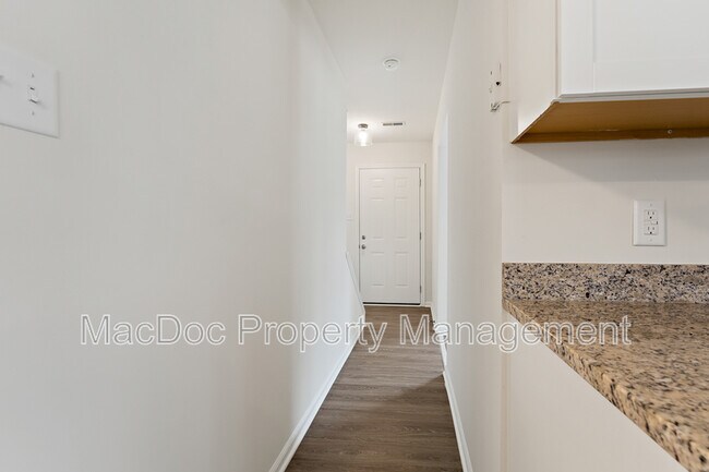 Foto del edificio - 38 Ocala Ln