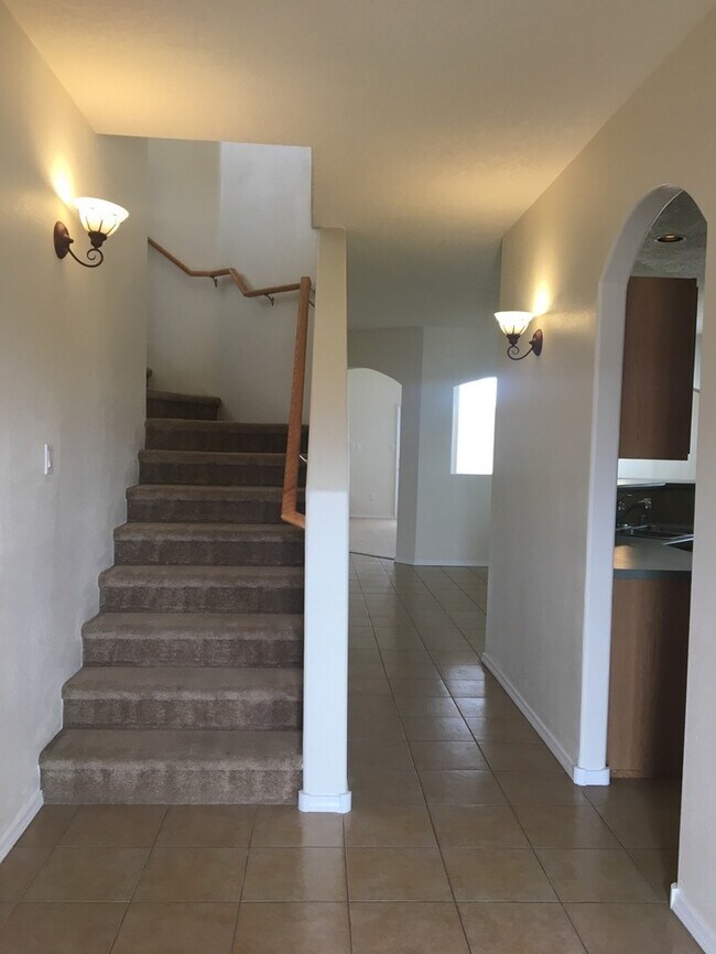 Corner Lot 3 Car Garage Enchanted Hills House for Rent in Rio