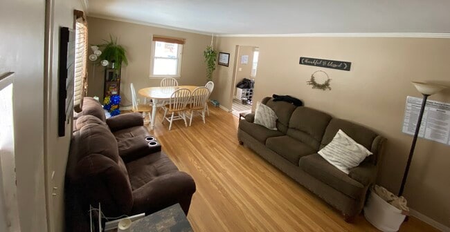 Building Photo - 36 E Buffalo St