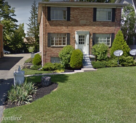 1 br, 1 bath - 1203 W Fairview Ave - 1 br, 1 bath  - 1203 W Fairview Ave