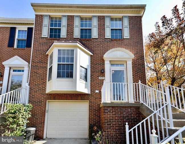 Foto del edificio - 20372 Burnley Square