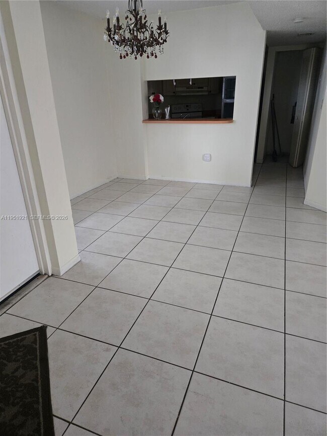 Building Photo - 8205 SW 152nd Ave