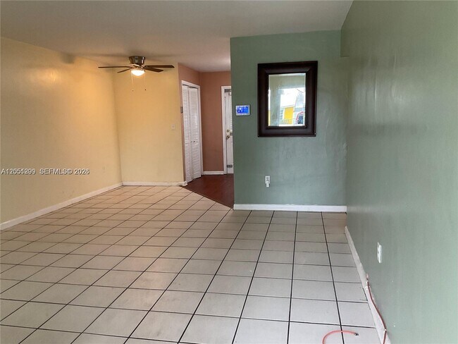 Building Photo - 1195 NW 100th Terrace