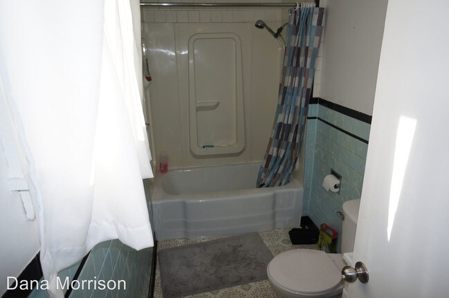 Foto del edificio - 1215-1215 W 1st St