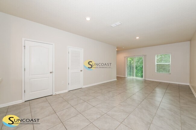 Foto del edificio - 7601 Legacy Trl
