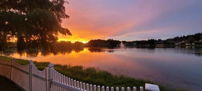 Building Photo - Coral Trace 3BR 2BA with 2 Car Garage For ...