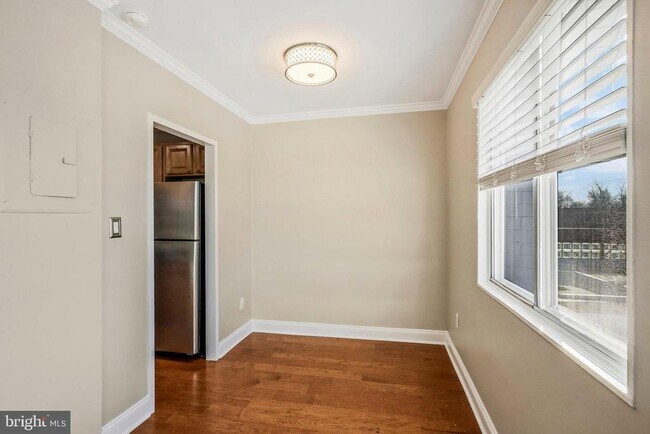 Foto del edificio - 3601 5th St S