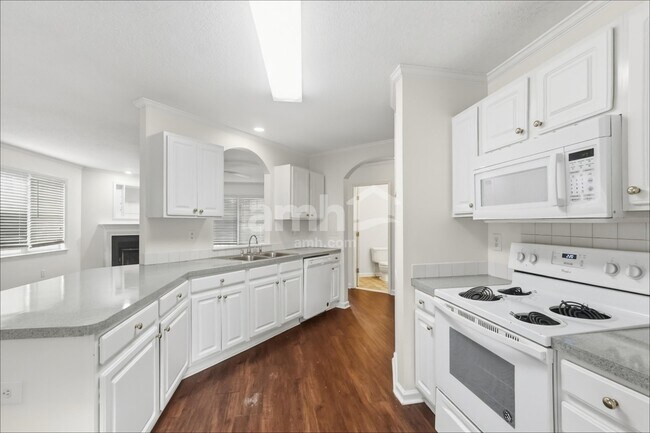 Building Photo - 1766 Spring Path Trl