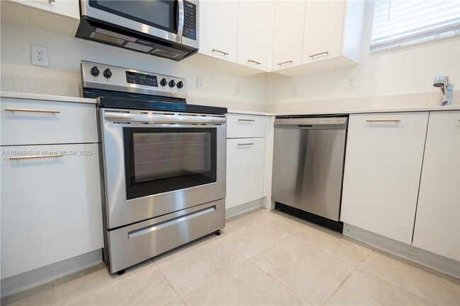 Photo - 12581 NW 23rd Pl House