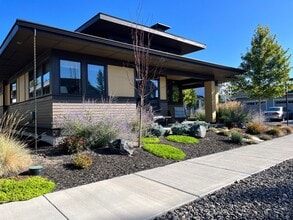 Building Photo - 282 W Clearpine Dr