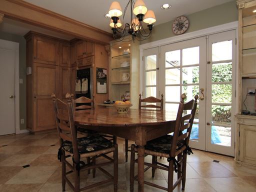 Foto del edificio - 4 br, 2 bath House - 201 Mont Blanc Court