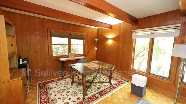 Building Photo - 5414 Taproot Ln