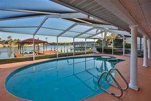 Foto del edificio - 6422 Lake Sunrise Dr