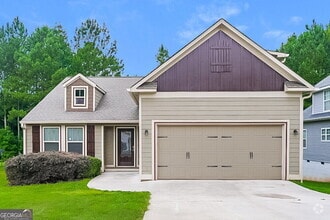 Building Photo - 607 Savannah Dr