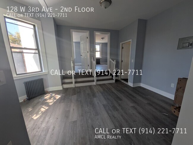 Building Photo - 128 W 3rd St