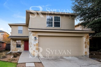 Building Photo - 5920 Silver Screen Dr