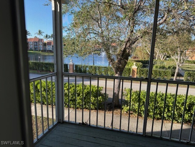 Foto del edificio - 1382 Wildwood Lakes Blvd