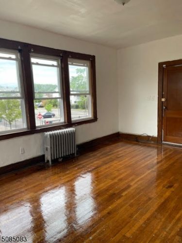 Foto del edificio - 96 Brookwood St