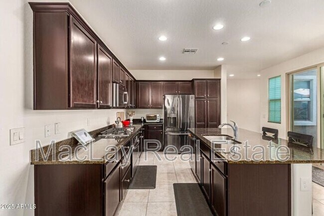 Foto del edificio - 3783 East Stiles Lane
