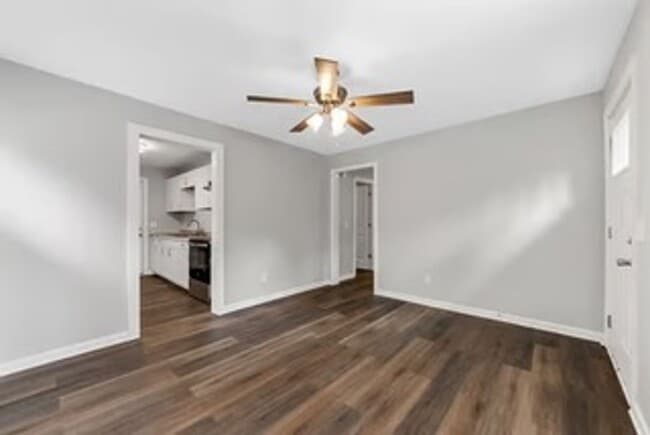 Foto del edificio - Chamberlain - 4-6 Chestnut Dr