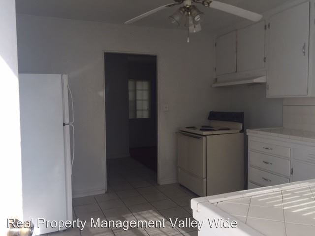 Foto del edificio - 3 br, 2 bath House - 2280 Green Street