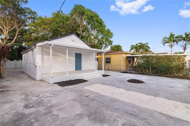 Building Photo - 1769 NW 63rd St