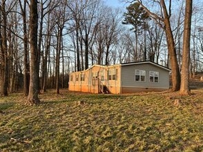 Building Photo - 202 Woolbright Cir