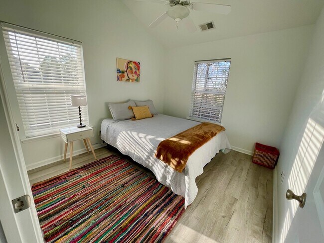 Foto del edificio - 1698 Low Country Pl