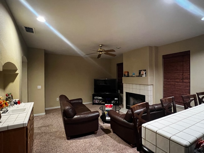 Foto del edificio - 166 Bald Eagle Dr